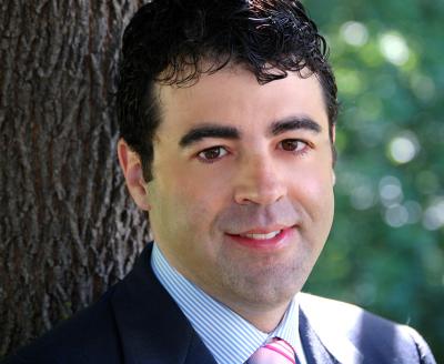 Jason Mazzone, University of Illinois at Urbana-Champaign