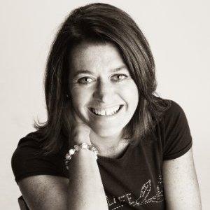 Theresa A. Keresztes, 2016 ASTRO Survivor Circle Award Winner (2)