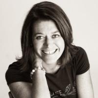 Theresa A. Keresztes, 2016 ASTRO Survivor Circle Award Winner (2)