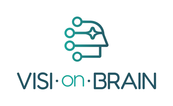 The University of Barcelona presents VISI-ON-BRAIN, a training and research network in neuroscience based on new-generation human models