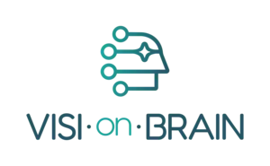 The University of Barcelona presents VISI-ON-BRAIN, a training and research network in neuroscience based on new-generation human models