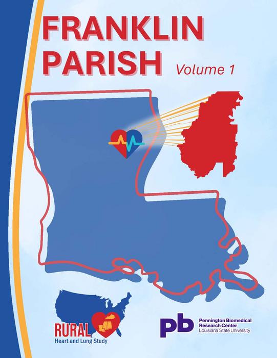 Franklin Parish