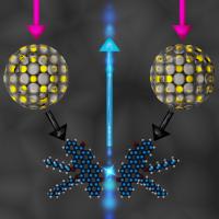 Light Fusion