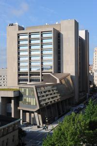 Swanson School of Engineering