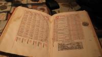 Copernicus Book