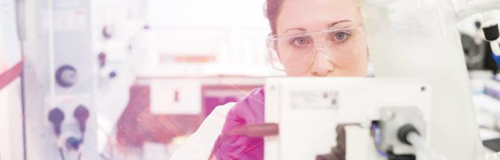 Cancer Research