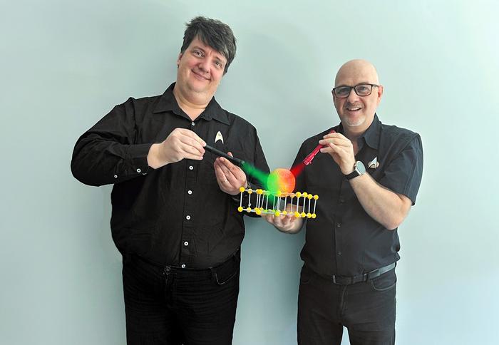 A. Genest and G. Rupprechter