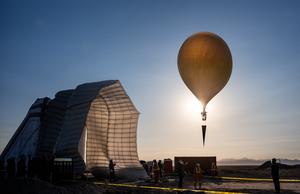 Launch