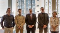 Research Team