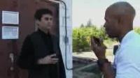 NIST Puts Smart Phone Translation Technology to the Test