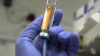 Quantum Dots
