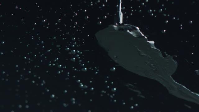 Liquid Metal