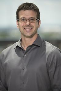 James S. Novak, Ph.D., Children's National Health System 