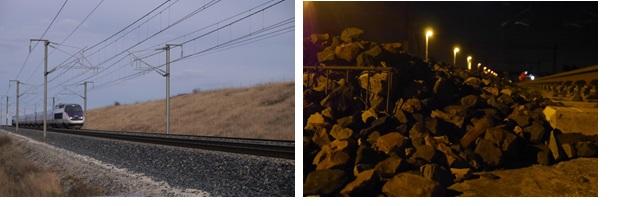 Ballast