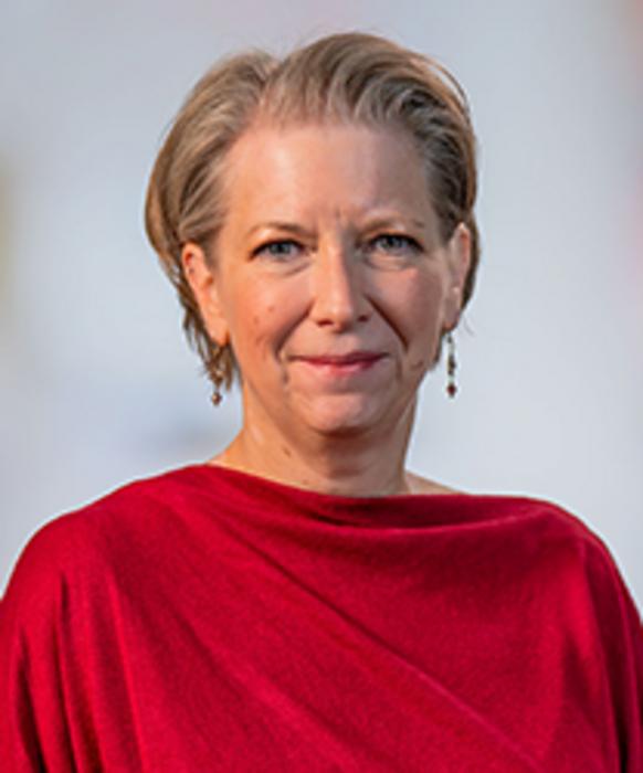 Jennifer M. Specht, MD