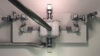 Microscope