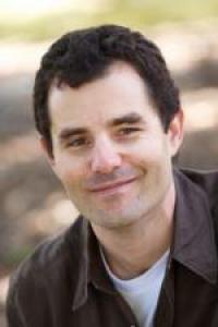 David Valentine, University of California -- Santa Barbara