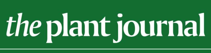 TPJ Logo
