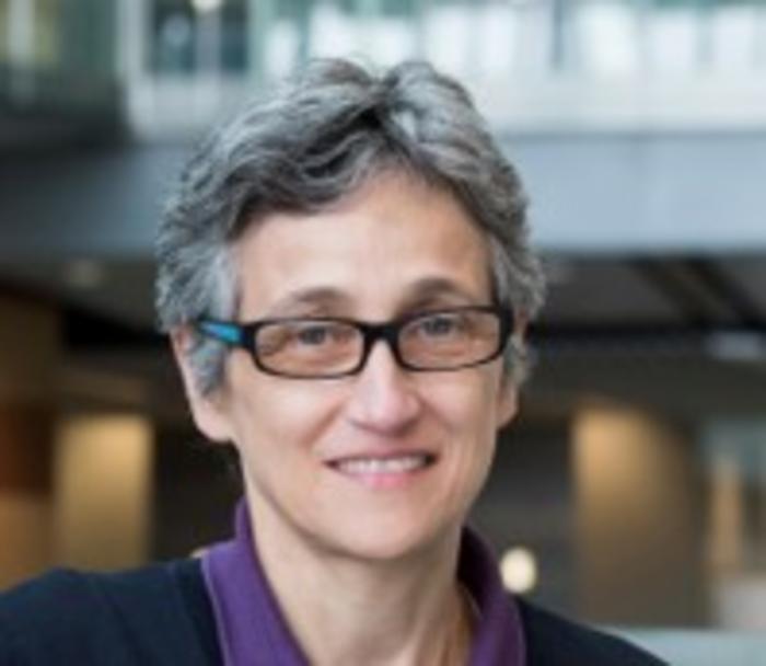 Dominique Bonnet, Ph.D., joins Stem Cell Reports as an Associate Editor