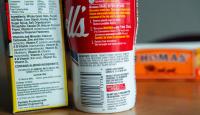GMO Labels Vermont