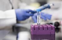 Propranolol Receives Orphan Drug Designation in Europe