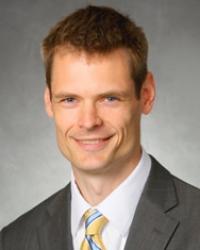 Christopher W. Jones, Rowan University