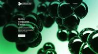 University of Toronto Startup: Chematria