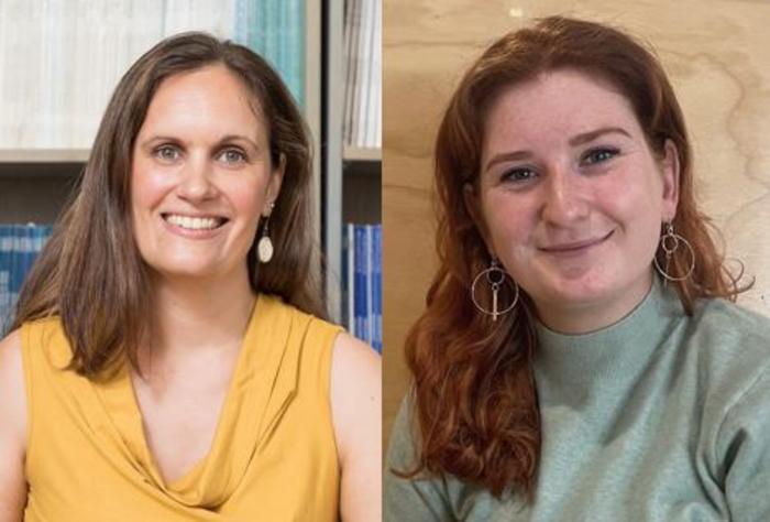 Coauthors