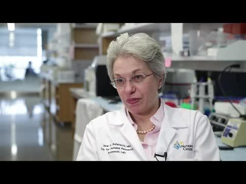 Study Finds a Previously Unknown Cause of Many Preterm Births