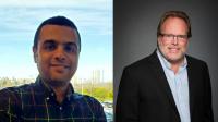 Dr. Abdelrahman, Dr. Ferguson