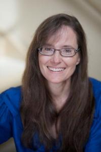 Debbie Dougherty