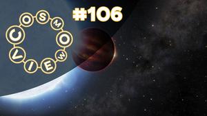Cosmoview Episode 106: Gemini South Confirms Long-Suspected Link Between the Composition of Exoplanets and Their Host Stars