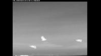 Analyzing Thermal Video to Make Offshore Wind Bird- & Bat-Friendly 2