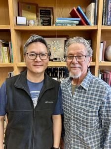 Authors