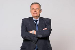 Vytautas Ostaševičius