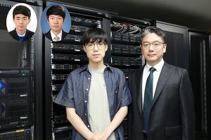KAIST Develops Next-Generation Database Technology That Reduces AI Hallucinations and Improves Accuracy by 78%