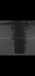 Lightning in a bottle