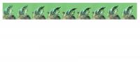 Bat Ear Sequence