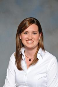 Amanda Randles