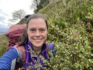 SarahWattsDwarfBirch