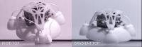 Comparison between Hard and Flexible Top