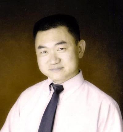 Yi Shang, University of Missouri-Columbia