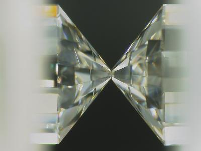 An Investigation of Iron at the Earth's Core (3 of 5)