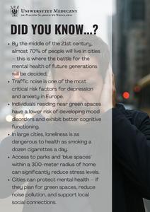 Did you know