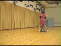 Scientists, Get Your Groove On (4 of 4)