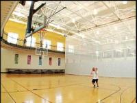 Classifying Concussions Could Help Kids