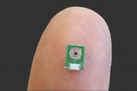 MRI Light Detection 2