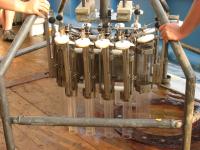 Coring Device