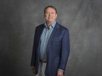 Paul Williams