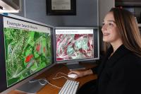 Kristina Czuchlewski, DOE/Sandia National Laboratories